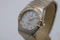 Omega Constellation 25.5mm 1277.75.00 with papers 2001 - image 2