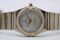 Omega Constellation 25.5mm 1277.75.00 with papers 2001 - image 7