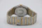 Omega Constellation 25.5mm 1277.75.00 with papers 2001 - image 8