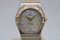 Omega Constellation 25.5mm 1277.75.00 with papers 2001 - image 3