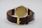 Omega De Ville Prestige 7327.34.12 18k Full Set 2001 - image 7