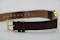 Omega De Ville Prestige 7327.34.12 18k Full Set 2001 - image 11
