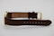 Omega De Ville Prestige 7327.34.12 18k Full Set 2001 - image 12