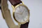 Omega De Ville Prestige 7327.34.12 18k Full Set 2001 - image 6