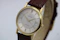 Omega De Ville Prestige 7327.34.12 18k Full Set 2001 - image 3