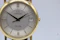 Omega De Ville Prestige 7327.34.12 18k Full Set 2001 - image 8