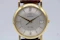Omega De Ville Prestige 7327.34.12 18k Full Set 2001 - image 4