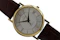 Omega De Ville Prestige 7327.34.12 18k Full Set 2001 - image 13