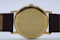 Omega De Ville Prestige 7327.34.12 18k Full Set 2001 - image 9