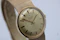 Zenith Stellina 34mm with Box and Papers c.1976 - image 6