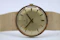Zenith Stellina 34mm with Box and Papers c.1976 - image 9