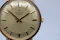 Zenith Stellina 34mm with Box and Papers c.1976 - image 8