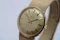 Zenith Stellina 34mm with Box and Papers c.1976 - image 4