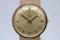 Zenith Stellina 34mm with Box and Papers c.1976 - image 3