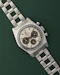 Zenith Ref. A384 Gay Freres Ladder Bracelet Tropical Dial - image 2