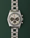 Zenith Ref. A384 Gay Freres Ladder Bracelet Tropical Dial - image 1