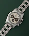 Zenith Ref. A384 Gay Freres Ladder Bracelet Tropical Dial - image 3