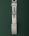 Zenith Ref. A384 Gay Freres Ladder Bracelet Tropical Dial - image 12