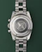 Zenith Ref. A384 Gay Freres Ladder Bracelet Tropical Dial - image 6