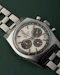 Zenith Ref. A384 Gay Freres Ladder Bracelet Tropical Dial - image 7