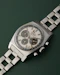 Zenith Ref. A384 Gay Freres Ladder Bracelet Tropical Dial - image 8