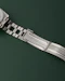 Zenith Ref. A384 Gay Freres Ladder Bracelet Tropical Dial - image 10