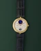 Gérald Genta Day-Date Ref. G2826.4 Moonphase 18K Yellow Gold - image 1