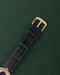 Gérald Genta Day-Date Ref. G2826.4 Moonphase 18K Yellow Gold - image 10