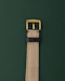 Gérald Genta Day-Date Ref. G2826.4 Moonphase 18K Yellow Gold - image 11