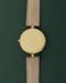 Gérald Genta Day-Date Ref. G2826.4 Moonphase 18K Yellow Gold - image 6