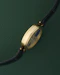 Gérald Genta Day-Date Ref. G2826.4 Moonphase 18K Yellow Gold - image 5