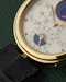 Gérald Genta Day-Date Ref. G2826.4 Moonphase 18K Yellow Gold - image 7