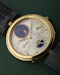 Gérald Genta Day-Date Ref. G2826.4 Moonphase 18K Yellow Gold - image 13