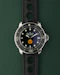 Blancpain Tribute Fifty Fathoms Divers Ref. 5015B-1130-52A Limited Edition - image 1