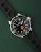 Blancpain Tribute Fifty Fathoms Divers Ref. 5015B-1130-52A Limited Edition - image 2