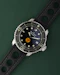 Blancpain Tribute Fifty Fathoms Divers Ref. 5015B-1130-52A Limited Edition - image 3