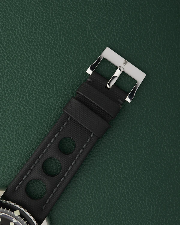 Blancpain Tribute Fifty Fathoms Divers Ref. 5015B-1130-52A Limited Edition - image 10