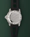 Blancpain Tribute Fifty Fathoms Divers Ref. 5015B-1130-52A Limited Edition - image 6
