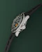 Blancpain Tribute Fifty Fathoms Divers Ref. 5015B-1130-52A Limited Edition - image 4