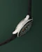 Blancpain Tribute Fifty Fathoms Divers Ref. 5015B-1130-52A Limited Edition - image 5
