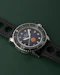 Blancpain Tribute Fifty Fathoms Divers Ref. 5015B-1130-52A Limited Edition - image 7