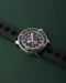 Blancpain Tribute Fifty Fathoms Divers Ref. 5015B-1130-52A Limited Edition - image 9
