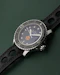 Blancpain Tribute Fifty Fathoms Divers Ref. 5015B-1130-52A Limited Edition - image 8