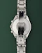 Omega Speedmaster Date Ref. ST 375.0083 White Dial - image 6