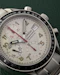 Omega Speedmaster Date Ref. ST 375.0083 White Dial - image 9