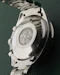 Omega Speedmaster Date Ref. ST 375.0083 White Dial - image 7