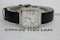 Cartier Santos Dumont WSSA0085 - image 4