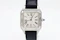 Cartier Santos Dumont WSSA0085 - image 10