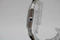 Cartier Santos Dumont WSSA0085 - image 6
