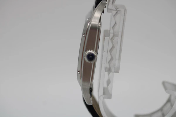 Cartier Santos Dumont WSSA0085 - image 6